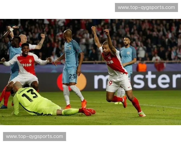 开云体育赛程对比：了解不同体育赛事的魅力与对比