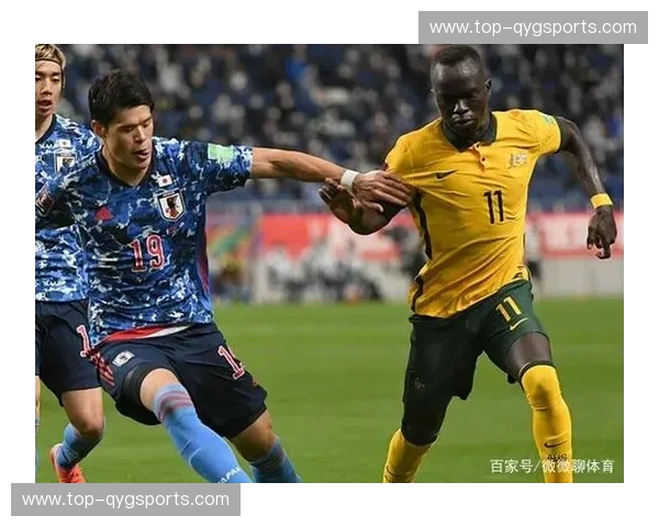 巅峰对垒，沙漠之狐与波斯铁骑的宿命战：赖扬vs波斯波利斯深度解析