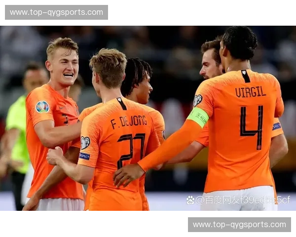 历史的伤痕与荣耀的交织：2014世界杯西班牙对阵荷兰的宿命对决