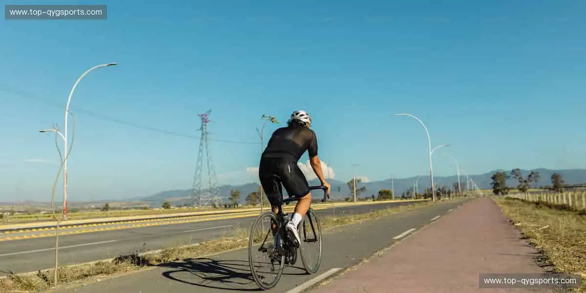 🏀 实时比分,尽在掌握!赛程动态更新,不错过任何逆转📊